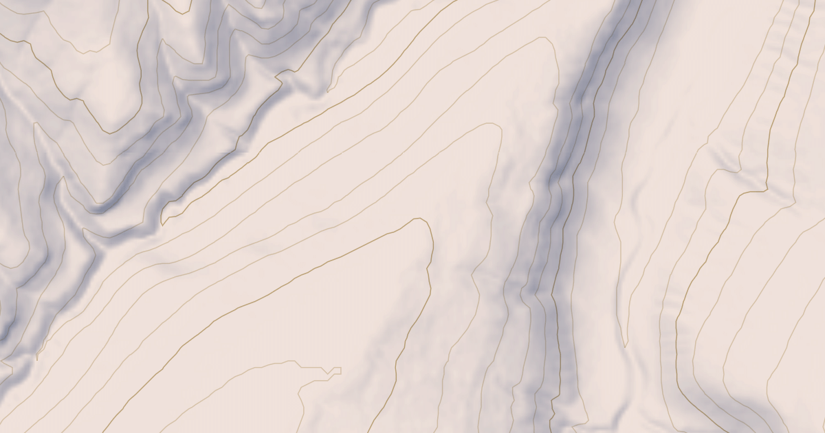Map preview of USGS National Digital Trails 741da032-031b-42cd-9010-4087464481cc