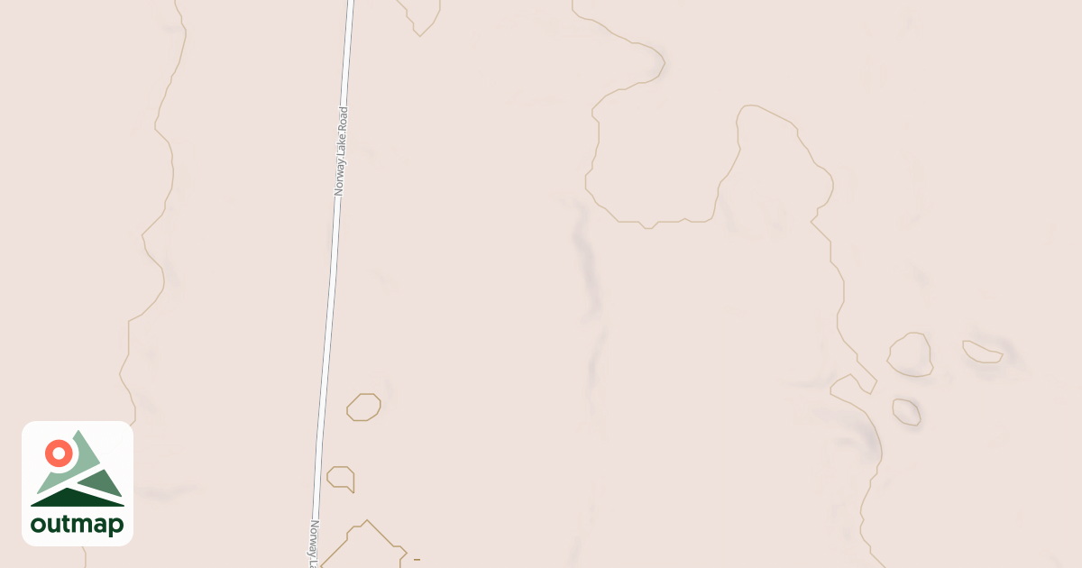 Map of Nfst-2426-A