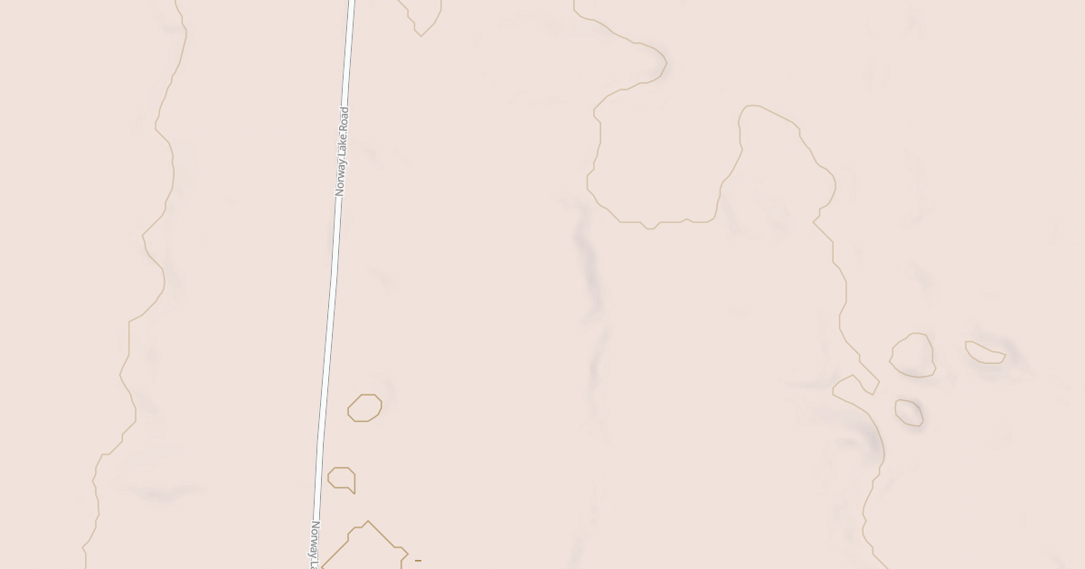 Map preview of Nfst-2426-A