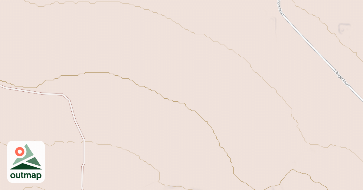 Map of BLM National GTLF Public Motorized Roads 1e28587b-f8c5-4f66-b5dc-84dca90738e2