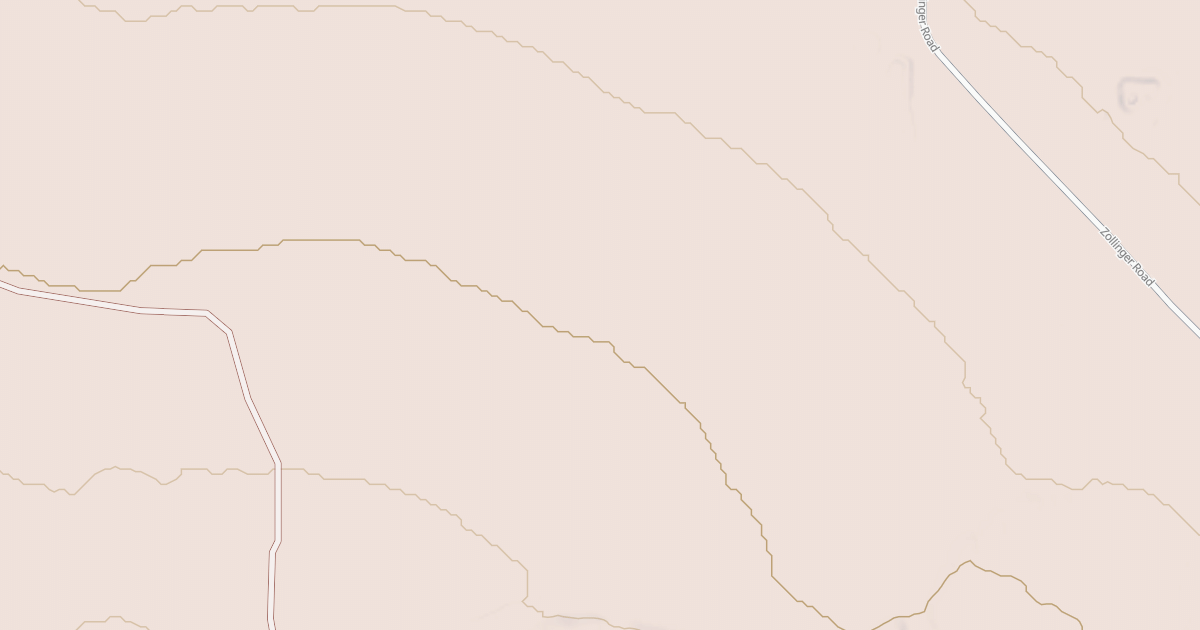 Map preview of BLM National GTLF Public Motorized Roads 1e28587b-f8c5-4f66-b5dc-84dca90738e2