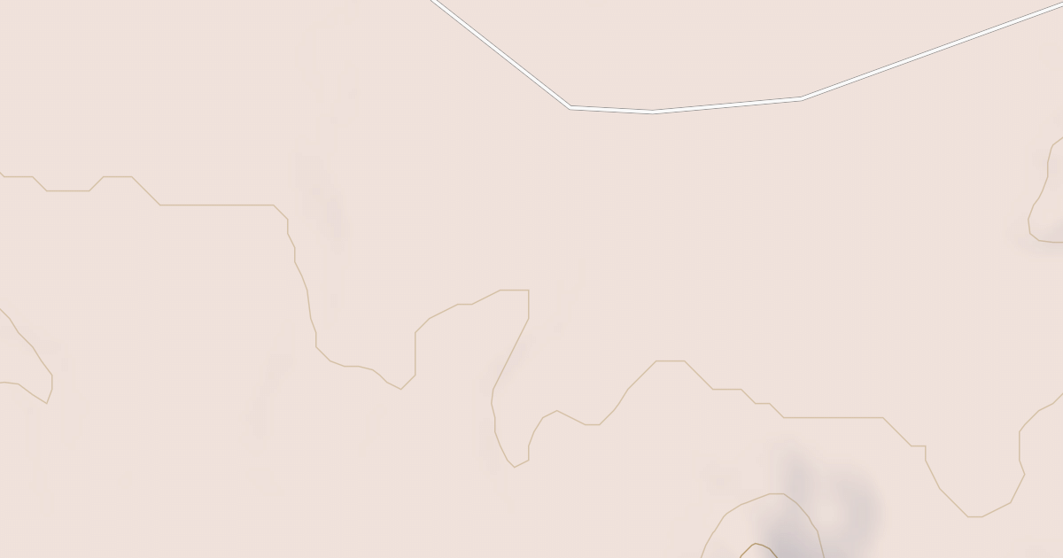 Map preview of BLM National GTLF Public Motorized Roads 16d71cdd-9e62-4897-8439-ac939a548ab0