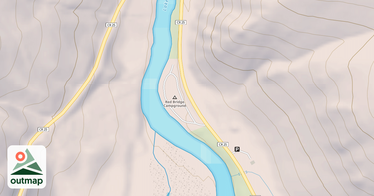 Map of BLM National GTLF Public Motorized Roads 3a4e5ed6-b434-4e1b-bd41-6c939e88886c