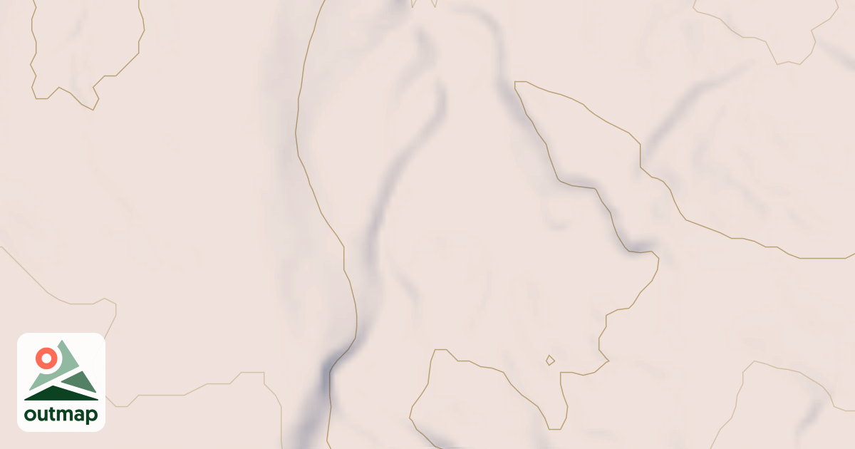 Map of 2022