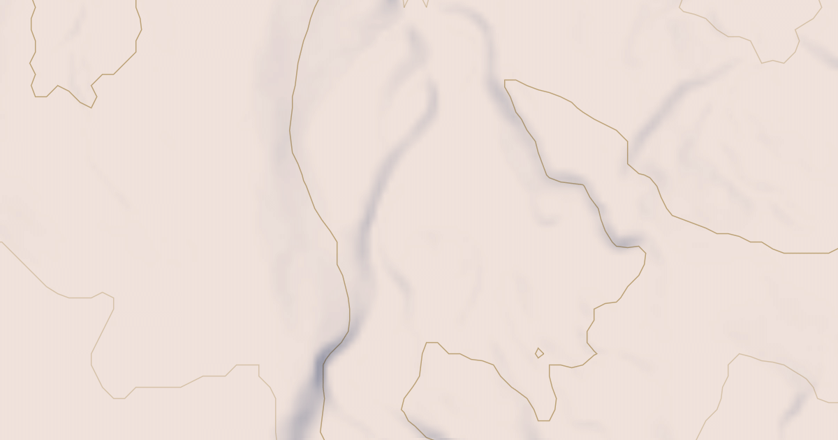 Map preview of 2022