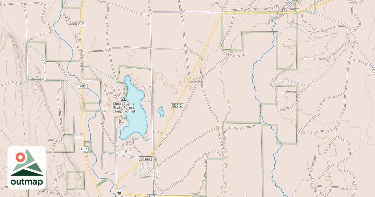 Map of Lp47