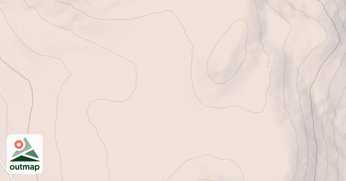 Map of CARAVEL