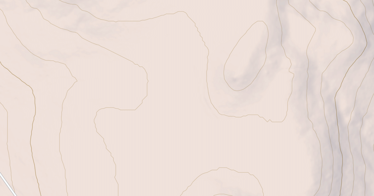 Map preview of CARAVEL