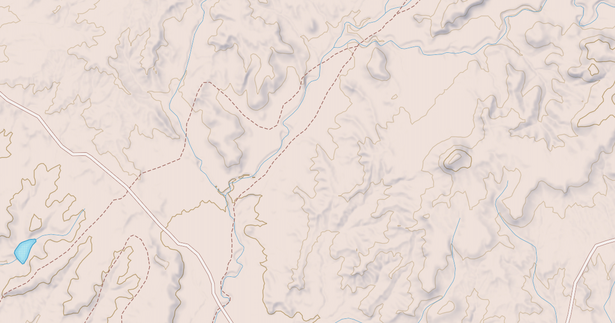 Map preview of 187