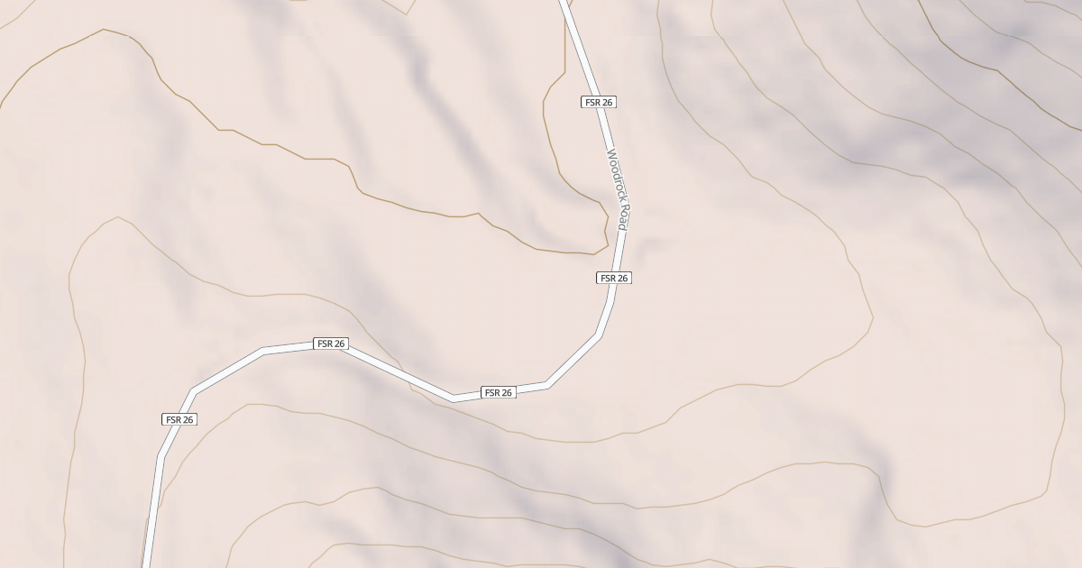 Map preview of SERENITY