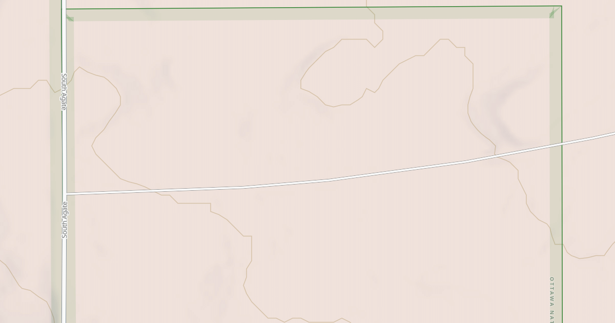 Map preview of FDR5386-C