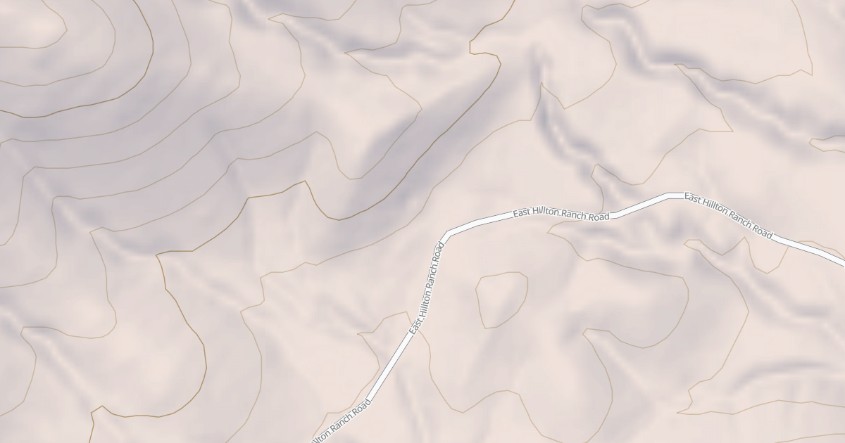 Map preview of BLM National GTLF Public Motorized Roads 794c5642-ffed-49da-bffc-946865b3e36d