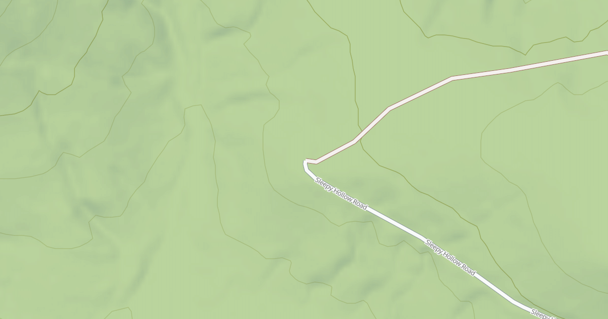 Map preview of USFS Motor Vehicle Use Map Roads {88AF801D-BFC6-48BE-A87C-C895730F2E7E}