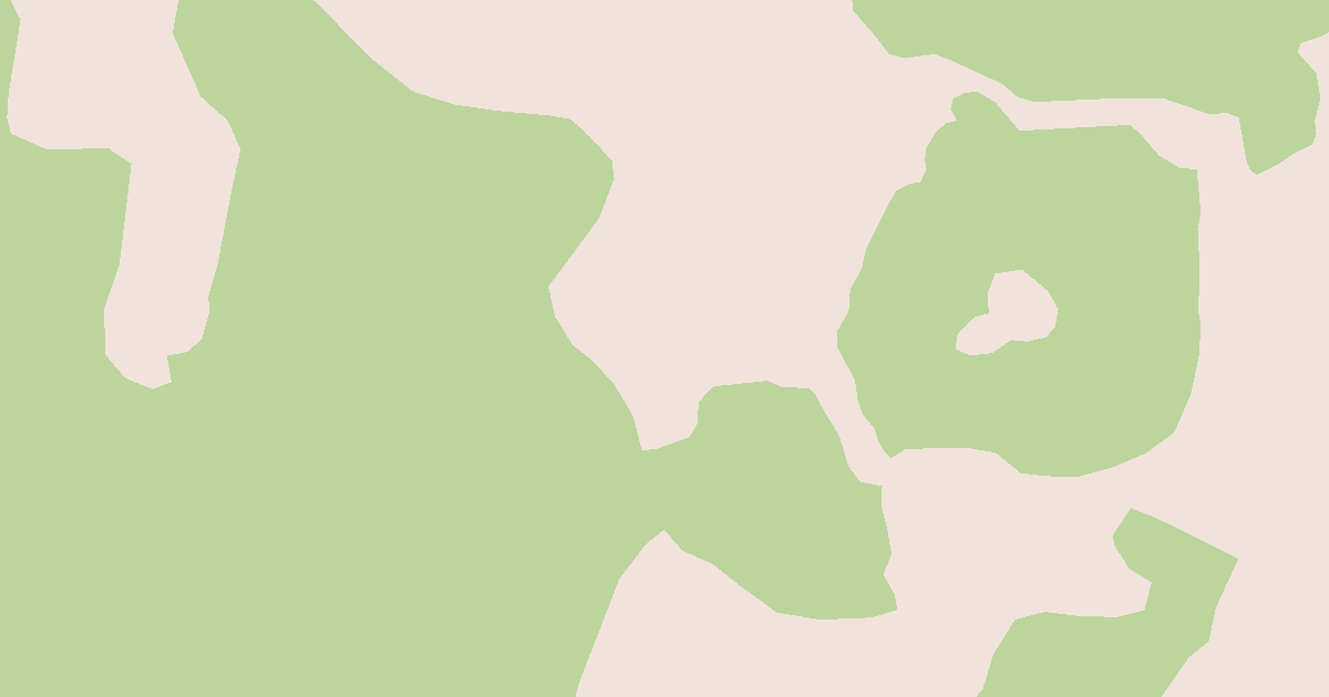 Map preview of USFS Motor Vehicle Use Map Roads {C399419C-5780-4B2F-AF1C-CB5BD00DCB39}