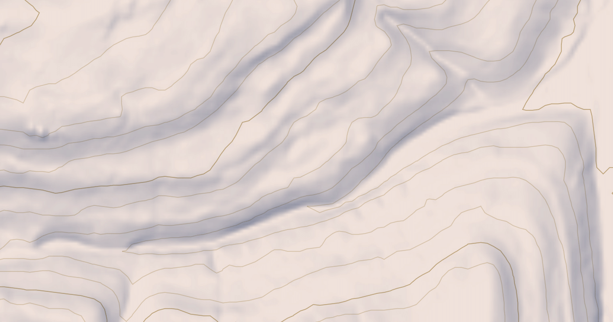 Map preview of USFS Motor Vehicle Use Map Roads {26BA2949-1E76-489F-8DD6-057EB953045F}