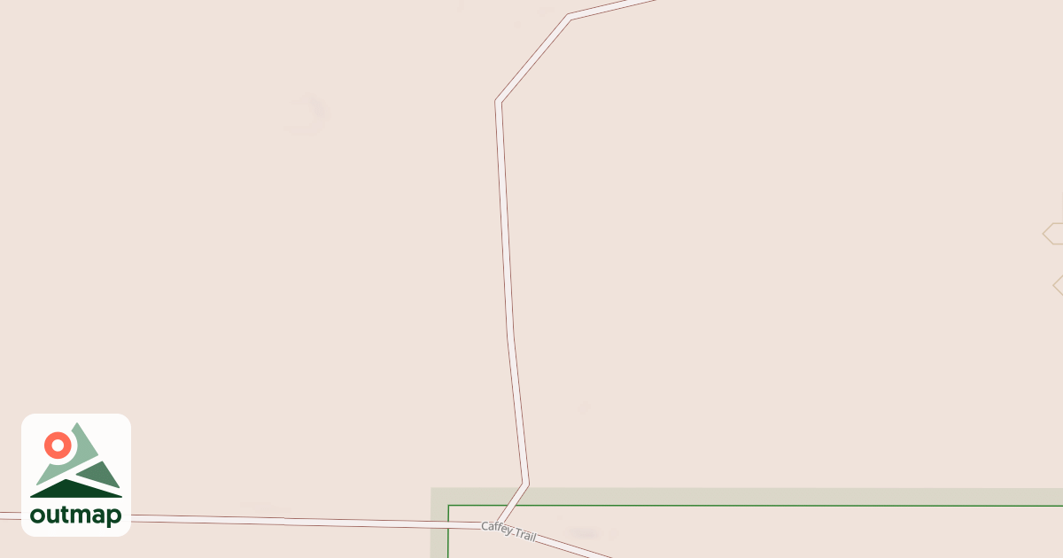 Map of Up2