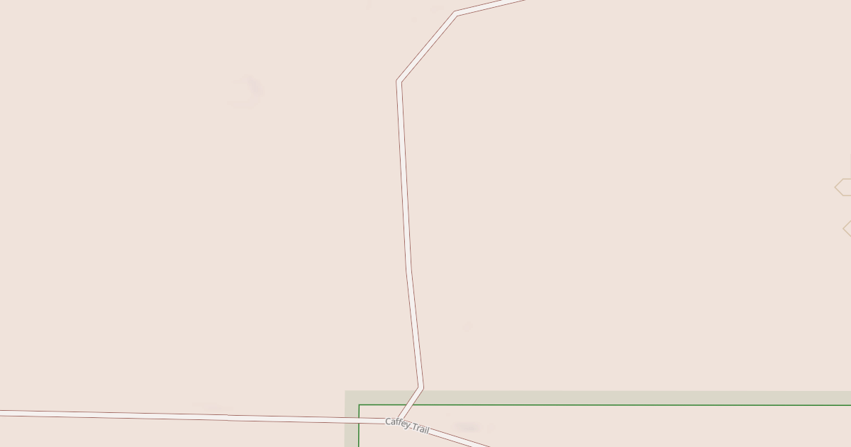 Map preview of Up2