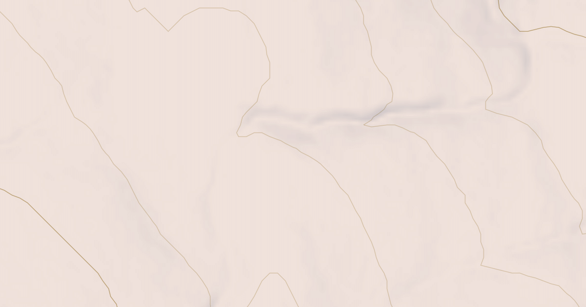 Map preview of BLM National GTLF Public Motorized Roads 1a0e79d2-1533-4d92-974e-12680491c7e4