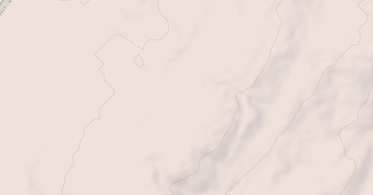 Map preview of FDR8916-A