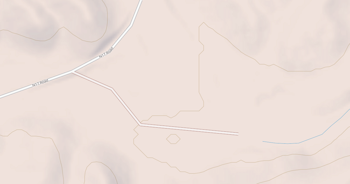 Map preview of 7712
