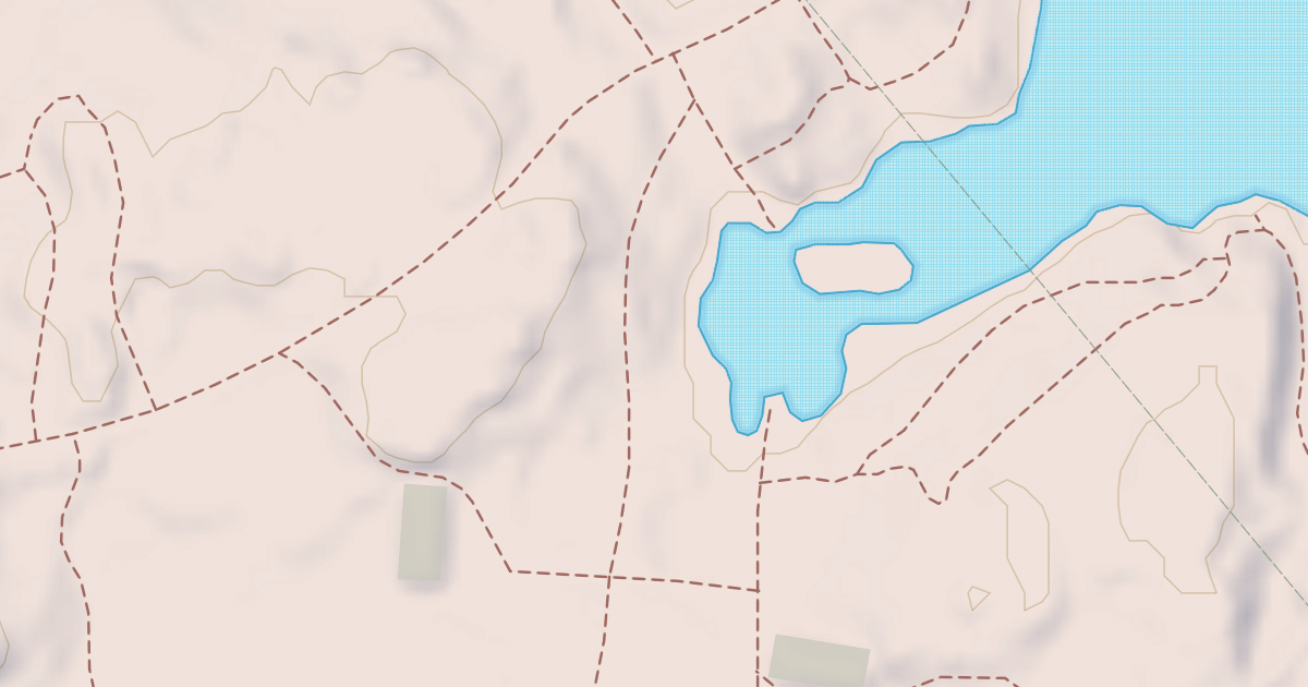 Map preview of USGS National Digital Trails e2ac6ee9-0a10-43e2-941a-e51d265a7a2c
