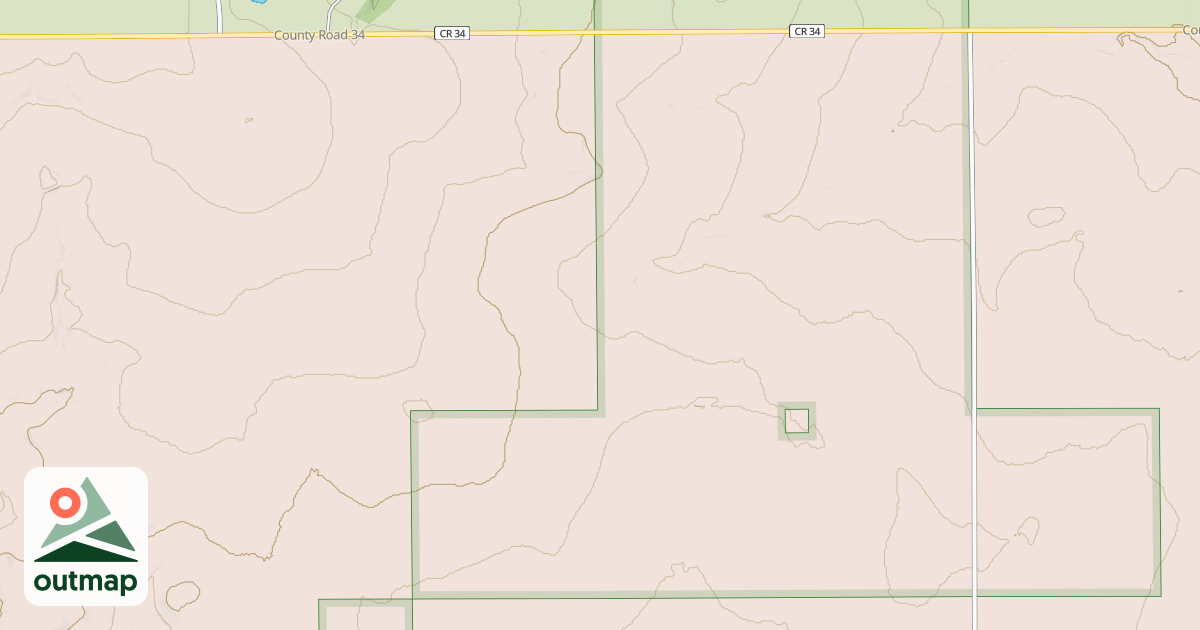 Map of EXCHANGE