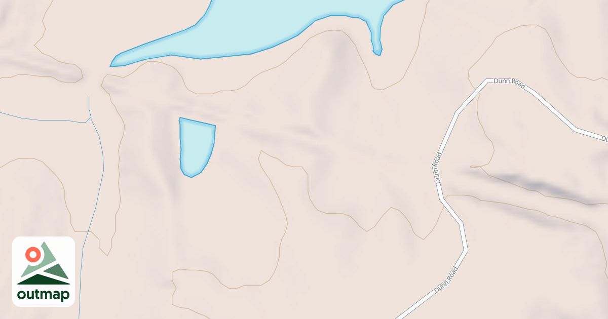 Map of 2079