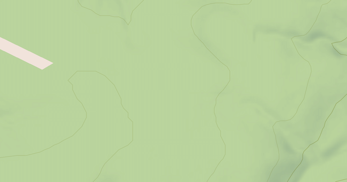 Map preview of SWAMP POND
