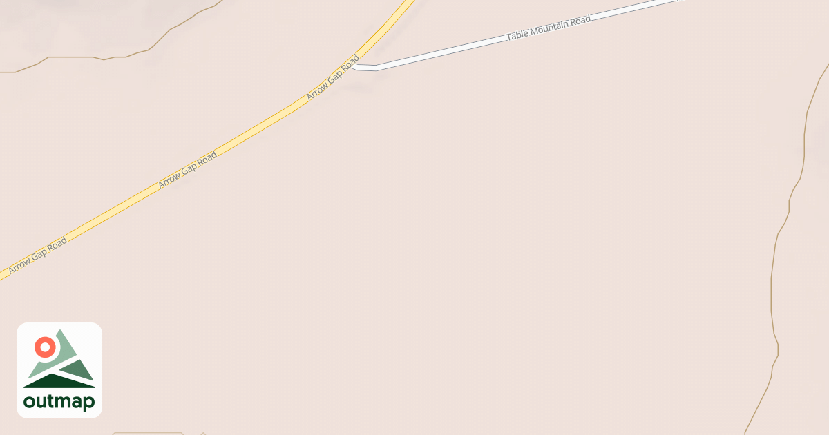 Map of BLM National GTLF Public Motorized Roads 3efff429-3d95-41b1-900d-55774bbbb73f