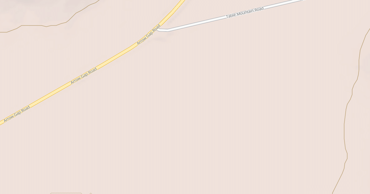 Map preview of BLM National GTLF Public Motorized Roads 3efff429-3d95-41b1-900d-55774bbbb73f