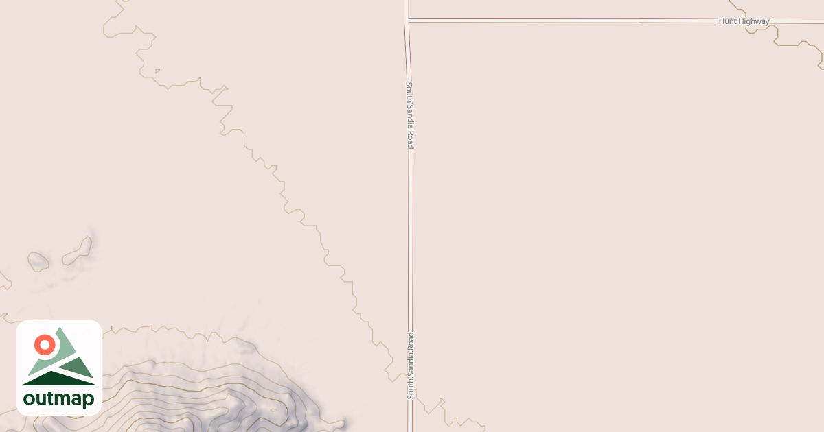Map of BLM National GTLF Public Motorized Roads 2e66715b-3eda-4ce5-9c6f-fbb872a76820