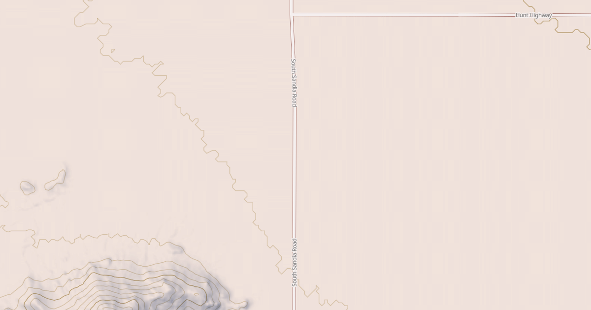 Map preview of BLM National GTLF Public Motorized Roads 2e66715b-3eda-4ce5-9c6f-fbb872a76820