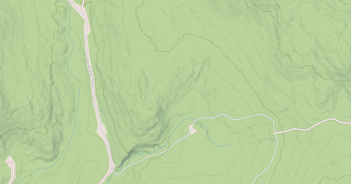 Map preview of closed (9*