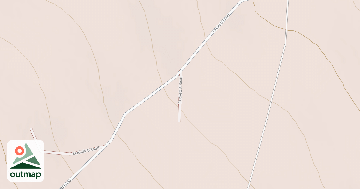 Map of 337.A