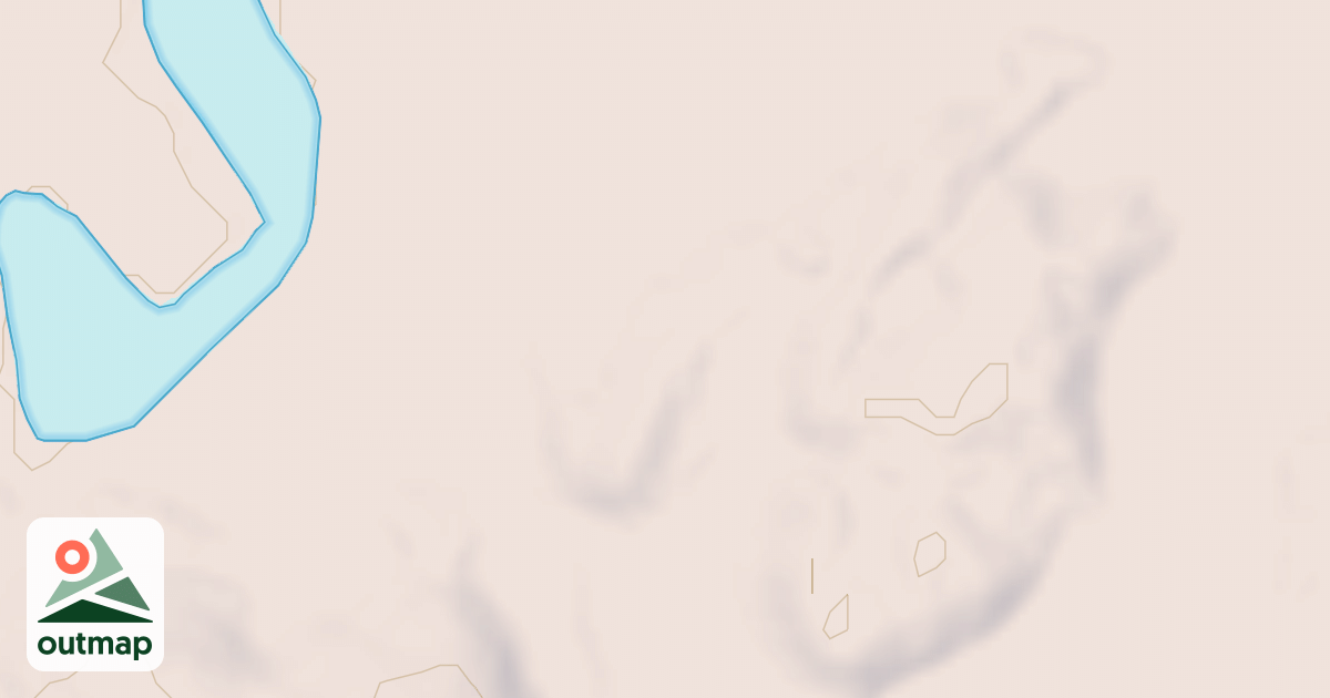 Map of FDR3949-F1
