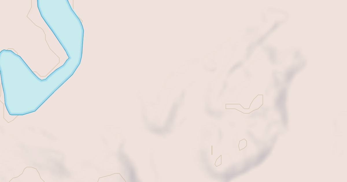 Map preview of FDR3949-F1