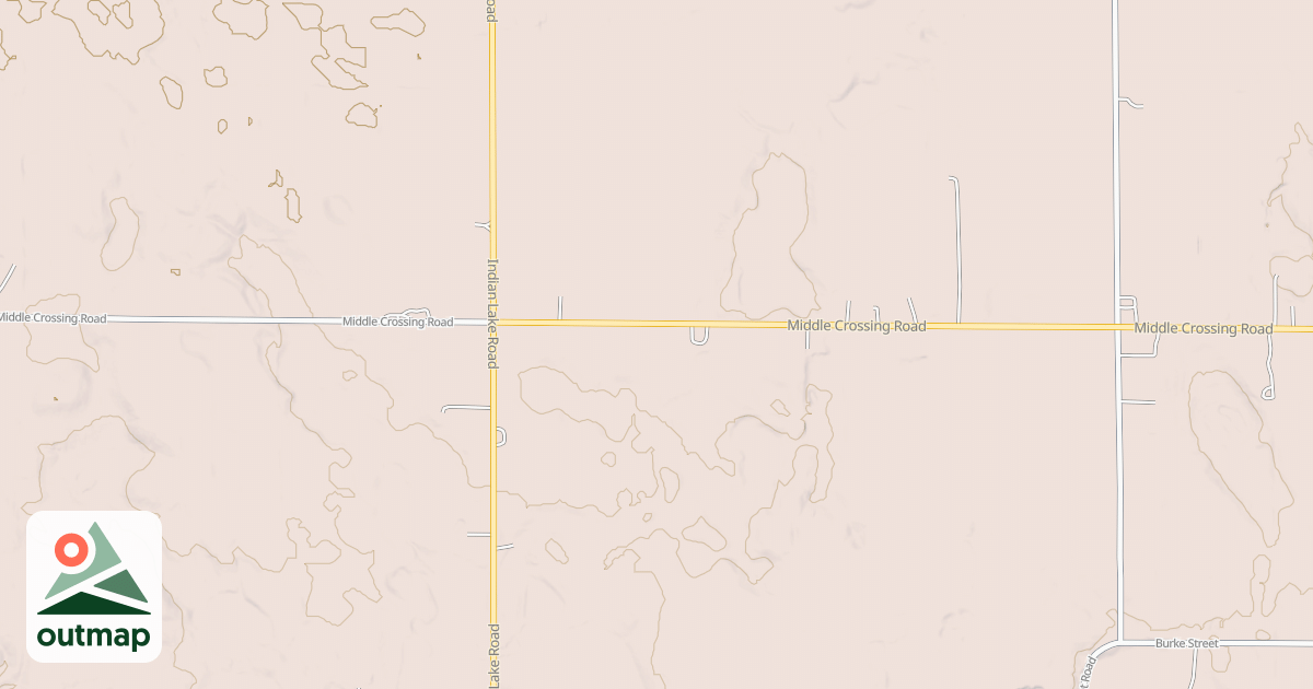 Map of Lp59
