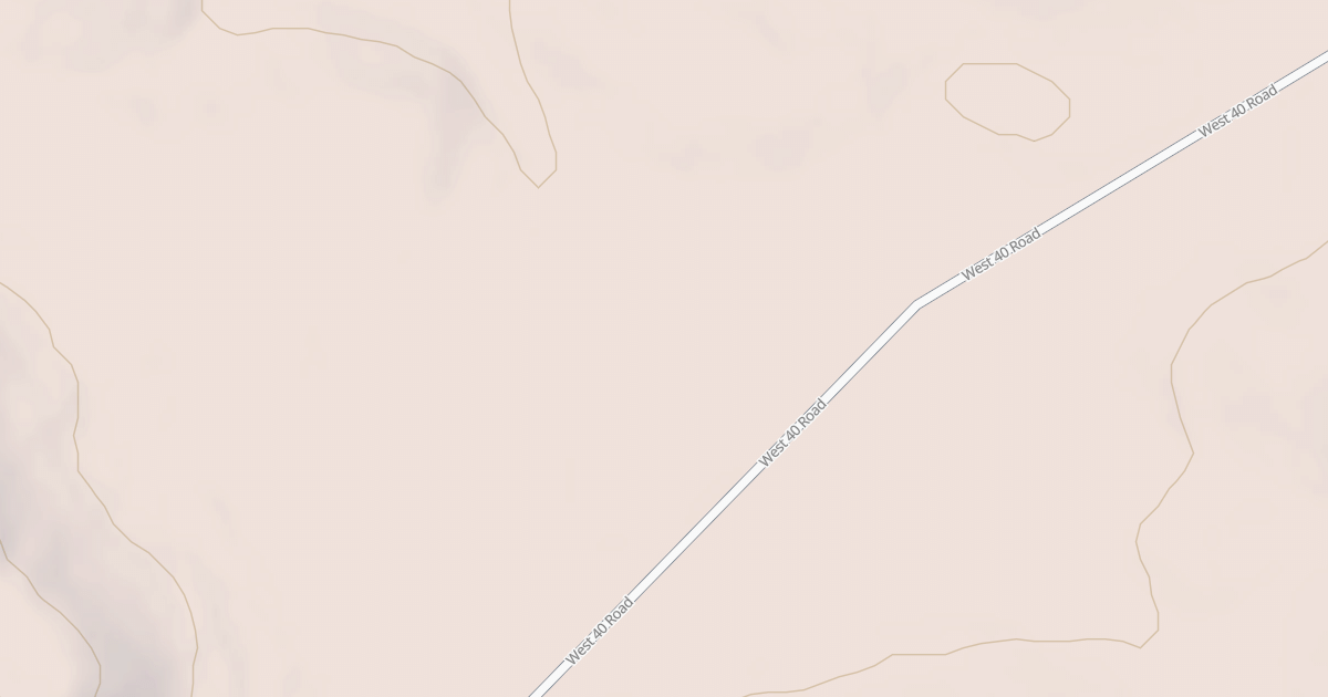 Map preview of 7874