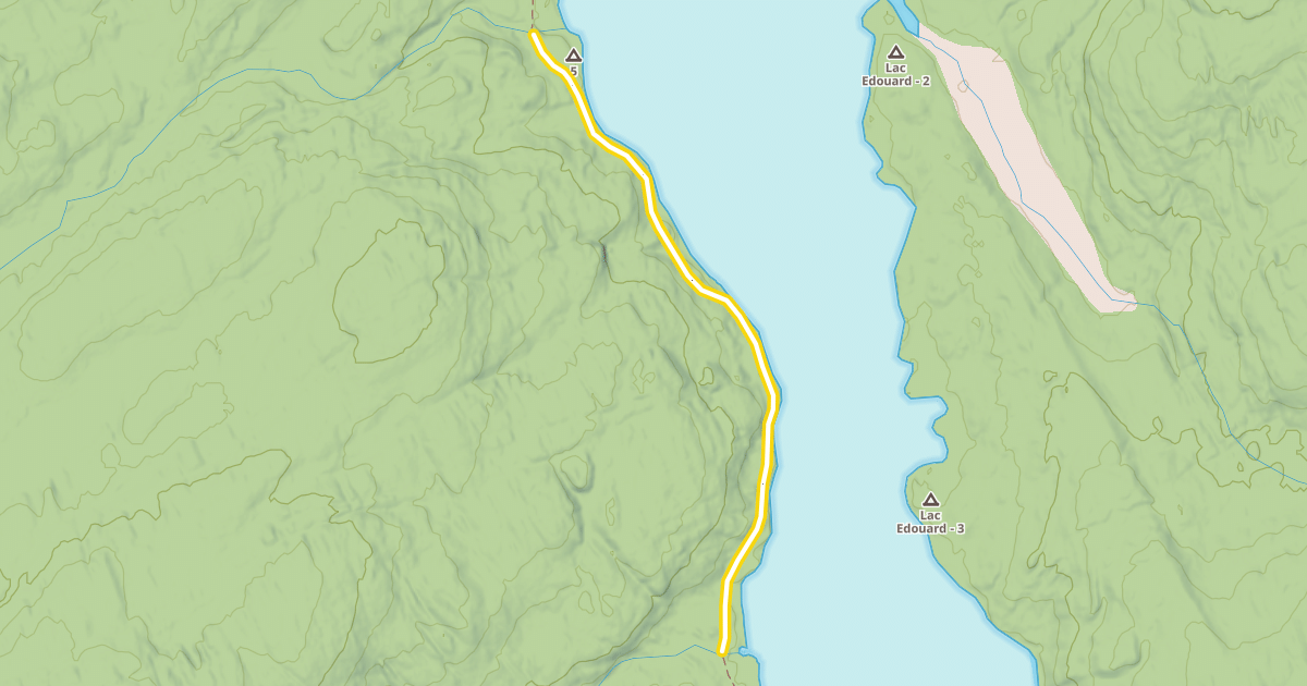 Map preview of 9