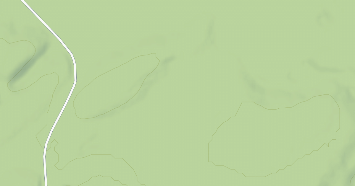 Map preview of FR 2467C