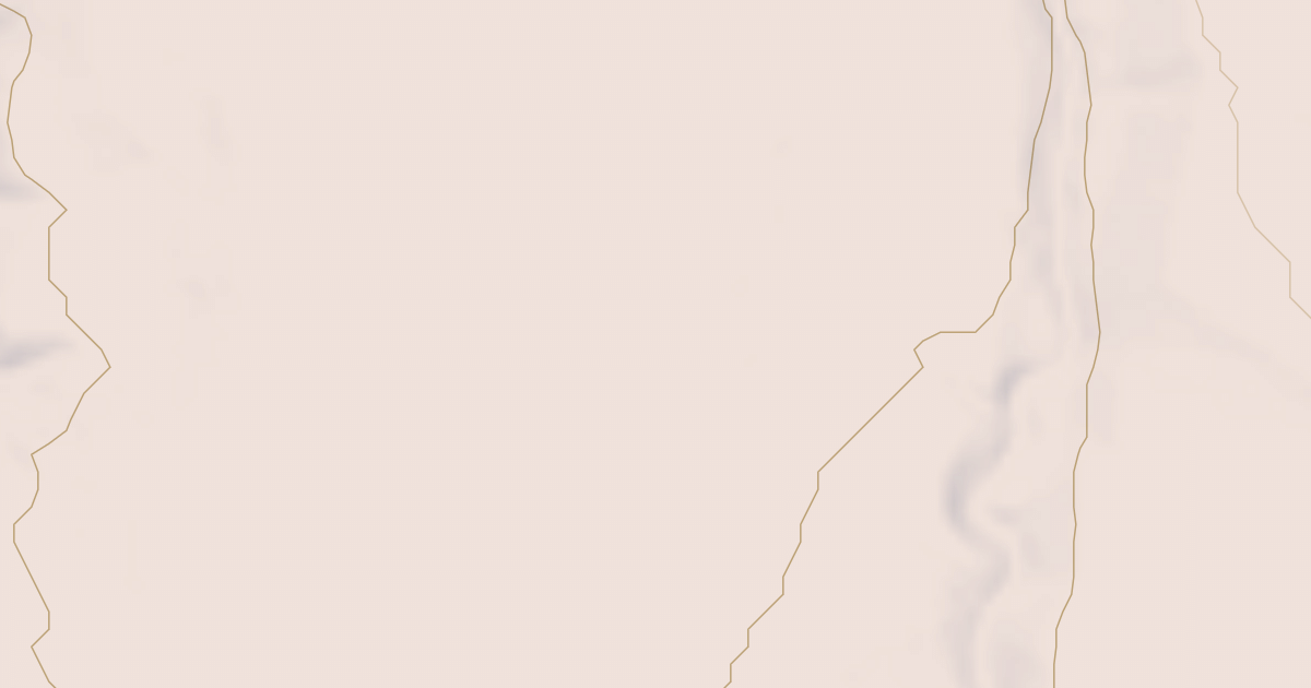 Map preview of BLM National GTLF Public Motorized Roads 210498d9-fe9a-4384-bdbe-1847fe821de8