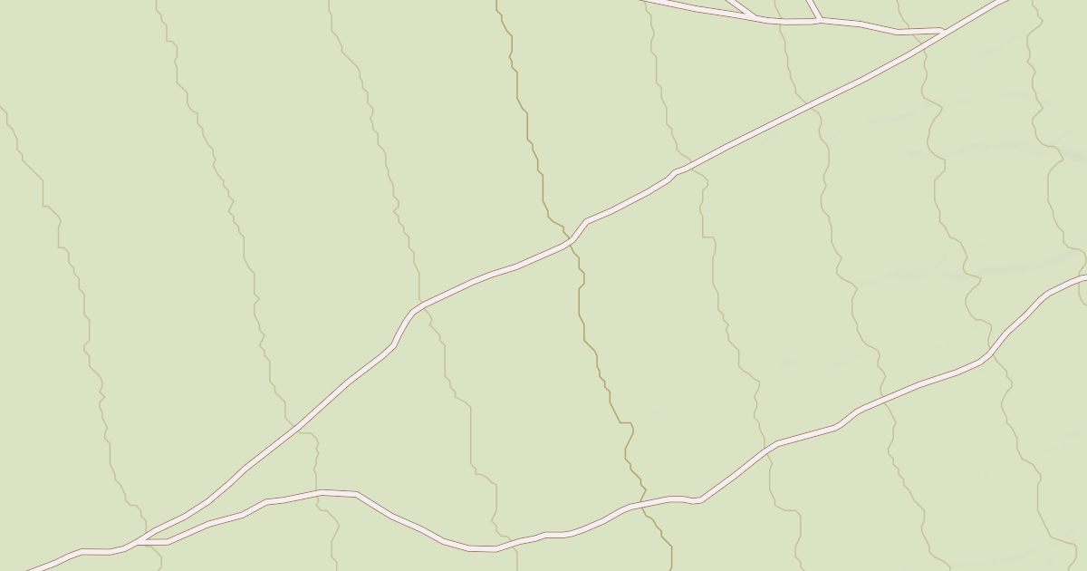 Map preview of BLM National GTLF Public Motorized Roads 384e29f7-4b87-4b86-bc63-b424c41338cd