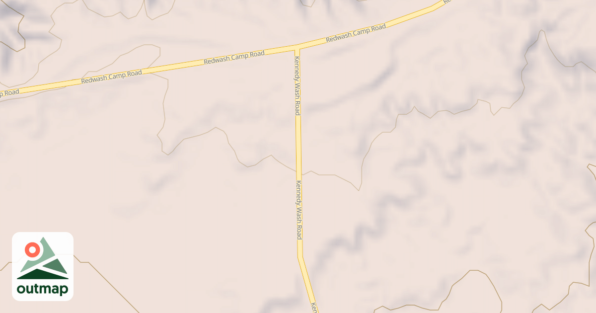 Map of BLM National GTLF Public Motorized Roads 1211899f-69d0-48b2-a442-a965bdf8ab71