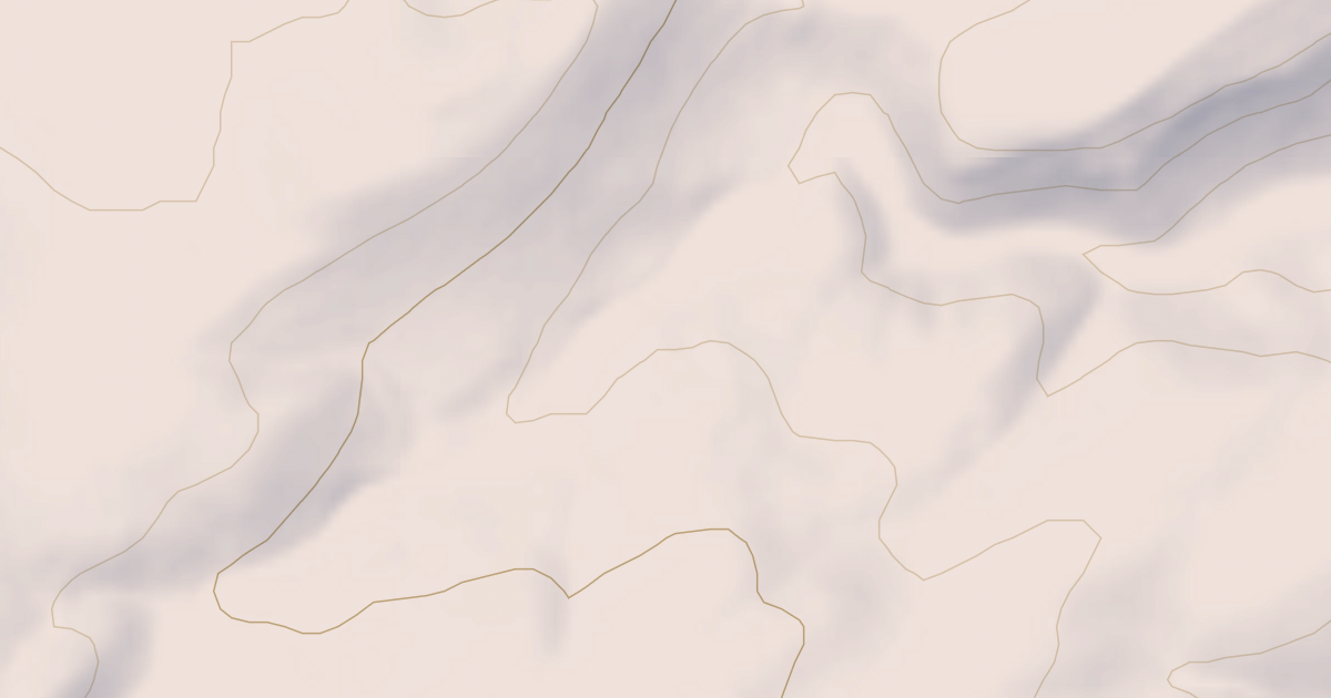 Map preview of BLM National GTLF Public Motorized Roads 2f4f7c0c-8a17-4fdc-b96b-5ebe819a5d31
