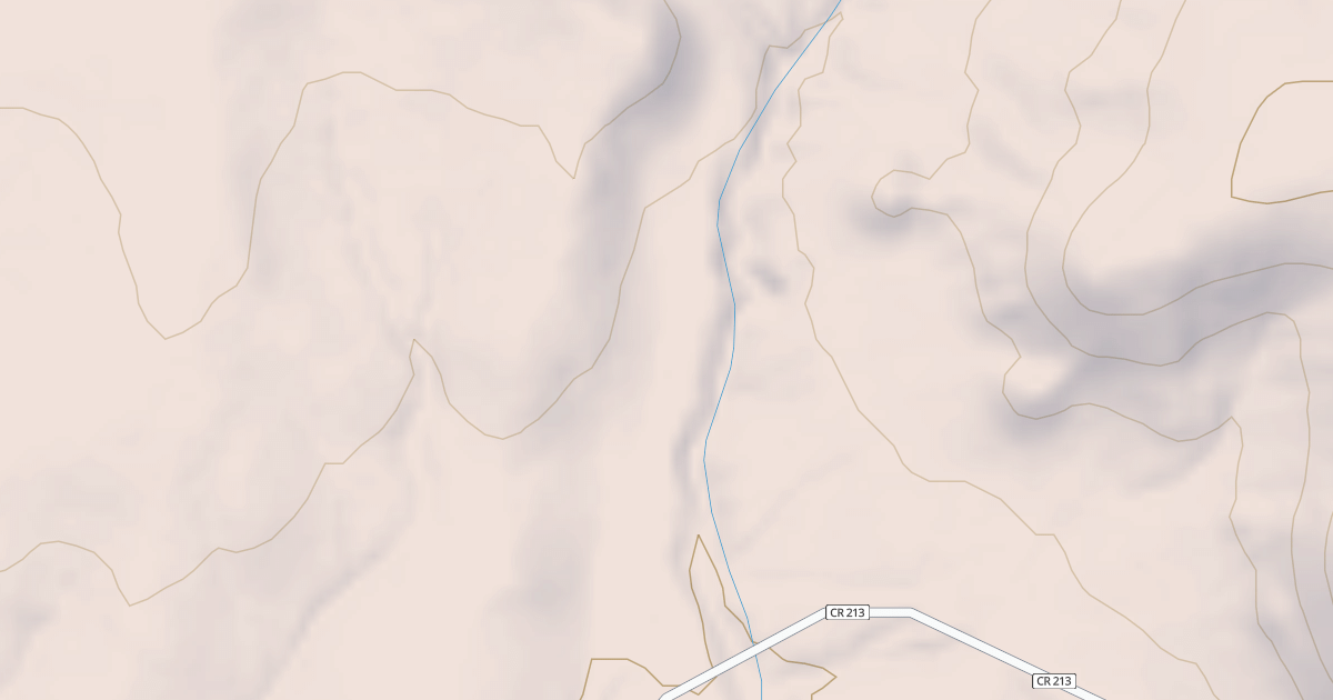 Map preview of BLM National GTLF Public Motorized Roads 8bca64a0-b6a3-42d7-9233-0ffcb7d9c12a