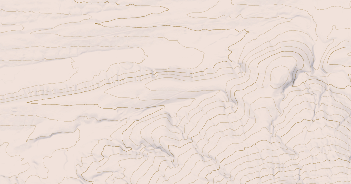 Map preview of PACK PILOT