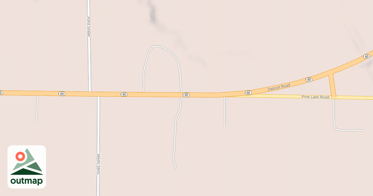 Map of Lp59