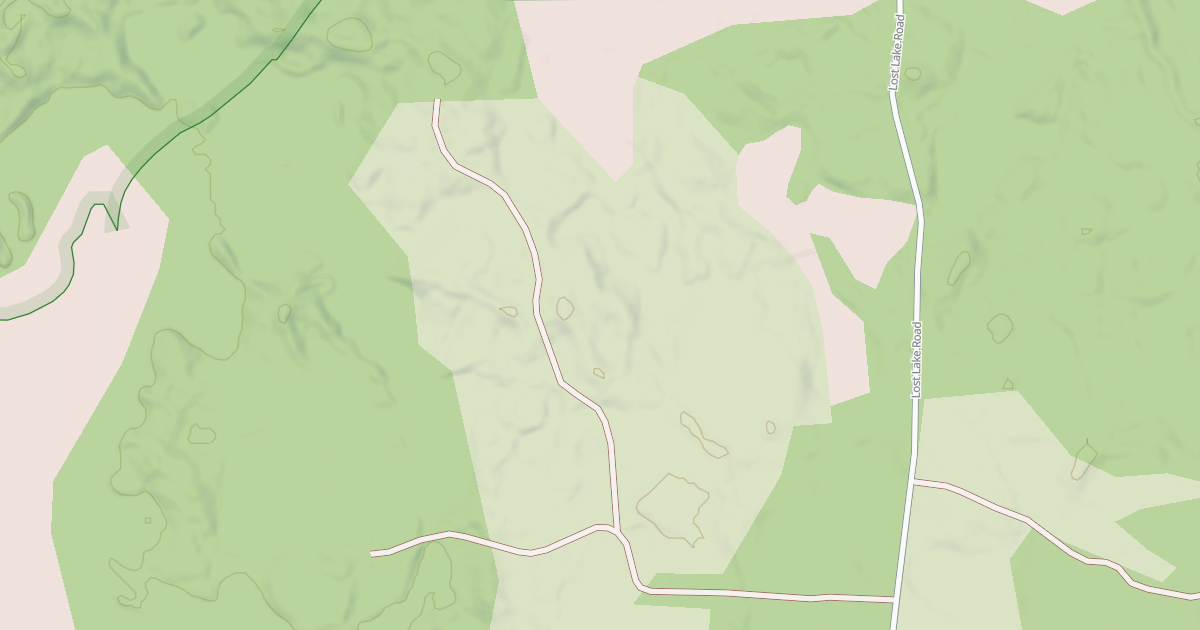 Map preview of FR 3781