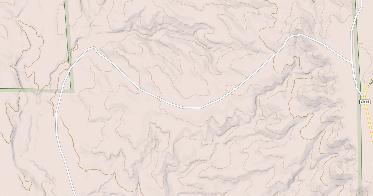 Map preview of 916.A