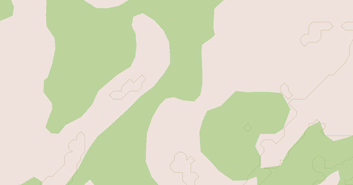 Map preview of USFS Motor Vehicle Use Map Roads {AC1C595C-E313-4317-9031-E0F8A016427C}